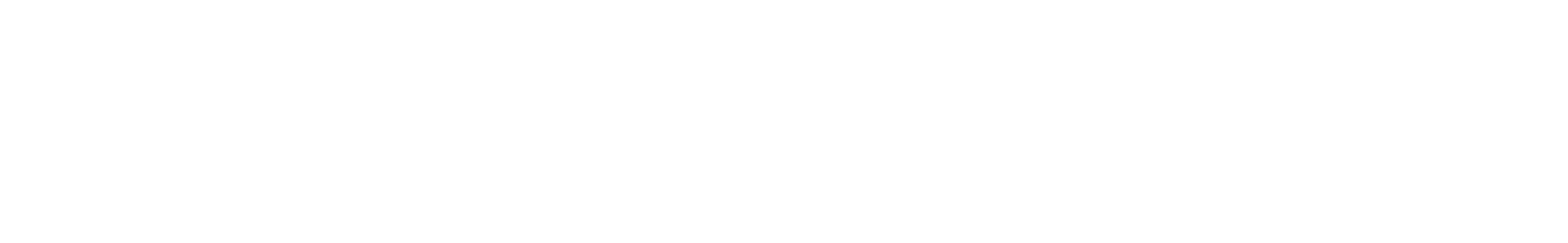 MODULUS logo